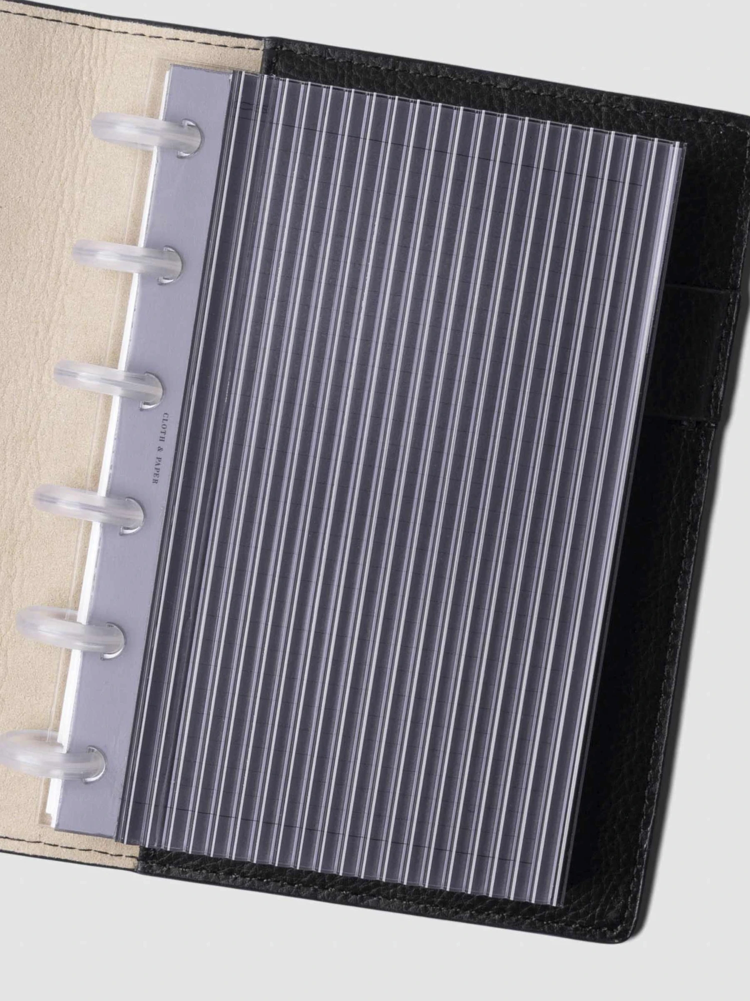 Fluted Planner Dashboard | Tinted(Fluted Planner Dashboard Tinted) 8 Fluted Planner Dashboard | Tinted(Fluted Planner Dashboard Tinted) - Image 8