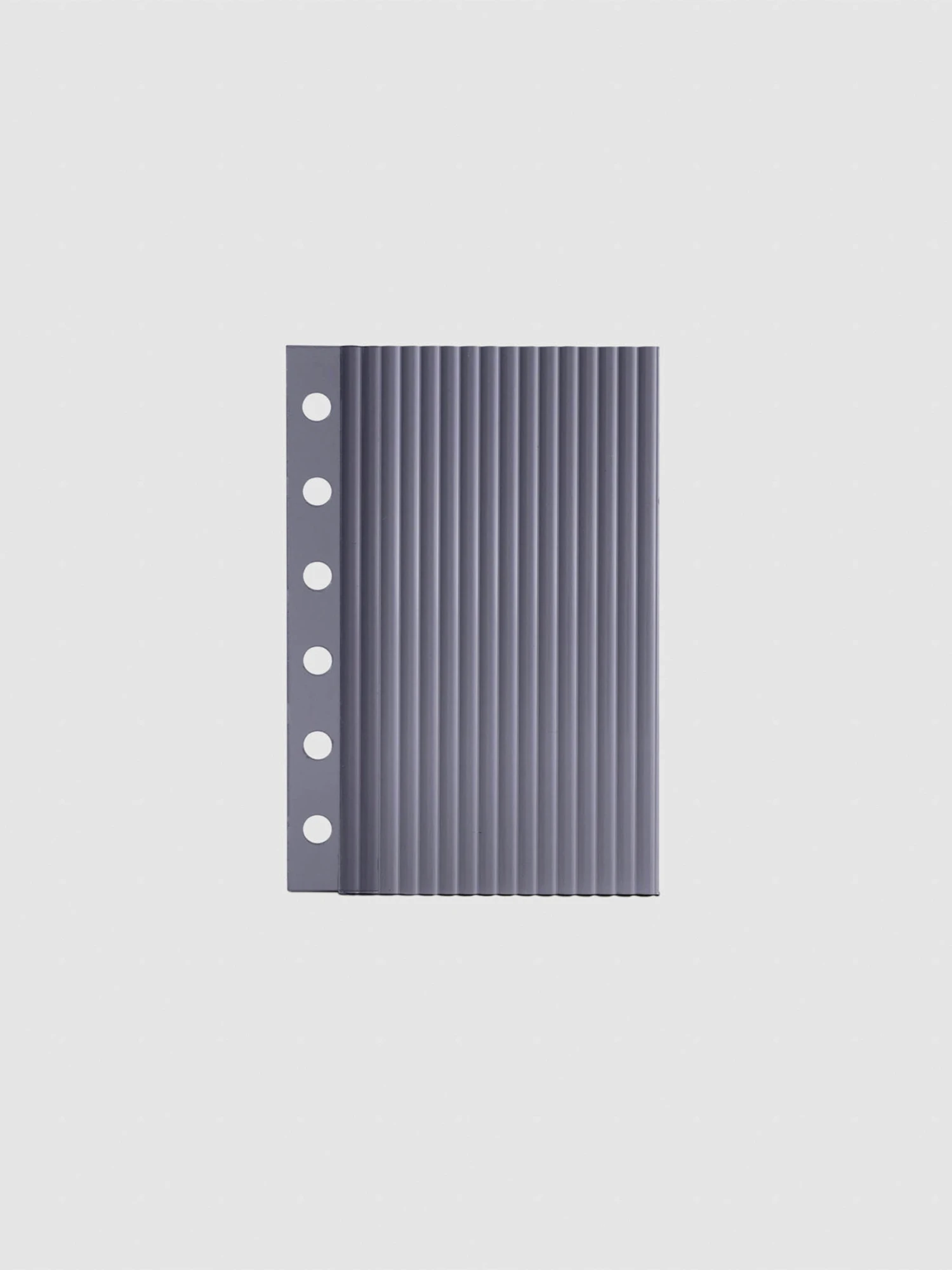 Fluted Planner Dashboard | Tinted(Fluted Planner Dashboard Tinted) 3 Fluted Planner Dashboard | Tinted(Fluted Planner Dashboard Tinted) - Image 3