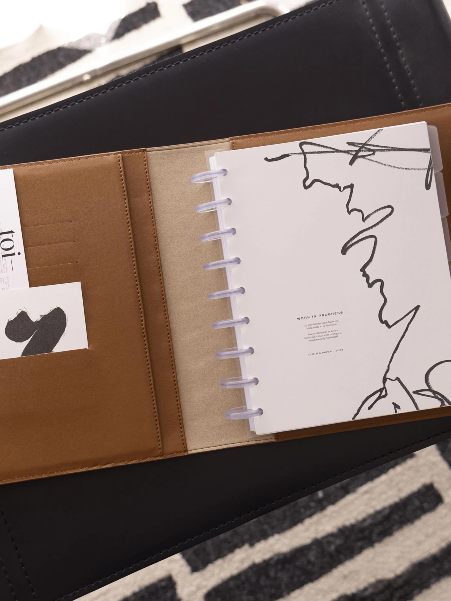 Folio System Back Cover(Folio System Back Cover) 17 Folio System Back Cover(Folio System Back Cover) - Image 17