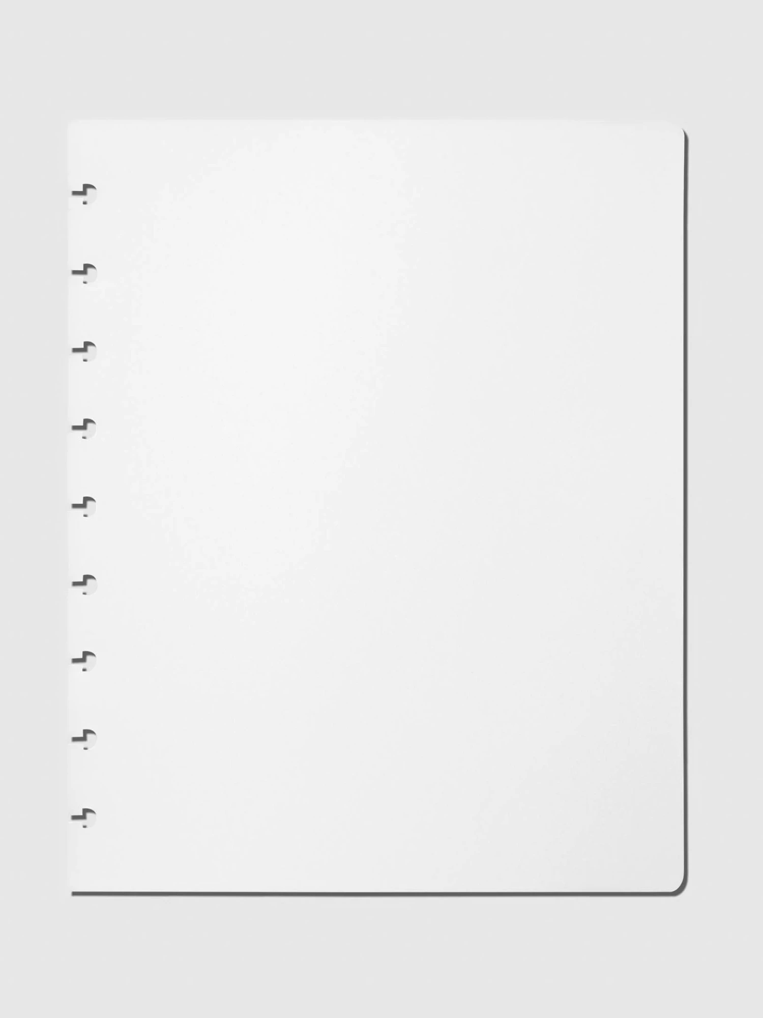 Folio System Back Cover(Folio System Back Cover) 16 Folio System Back Cover(Folio System Back Cover) - Image 16