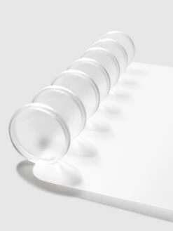 Folio System Back Cover(Folio System Back Cover) 20 Folio System Back Cover(Folio System Back Cover) -Cloth And Paper Shop Folio System Back Cover HPMini CP 3