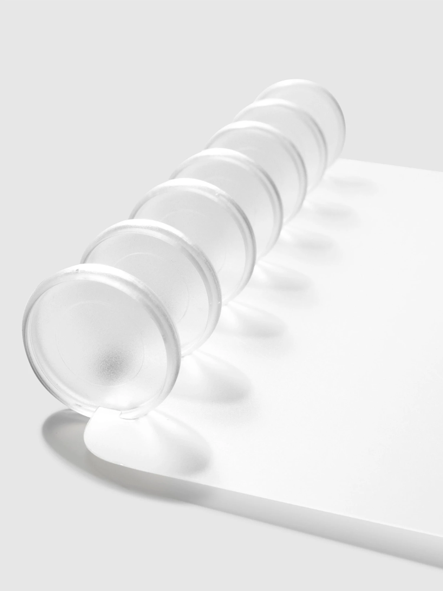 Folio System Back Cover(Folio System Back Cover) 4 Folio System Back Cover(Folio System Back Cover) - Image 4