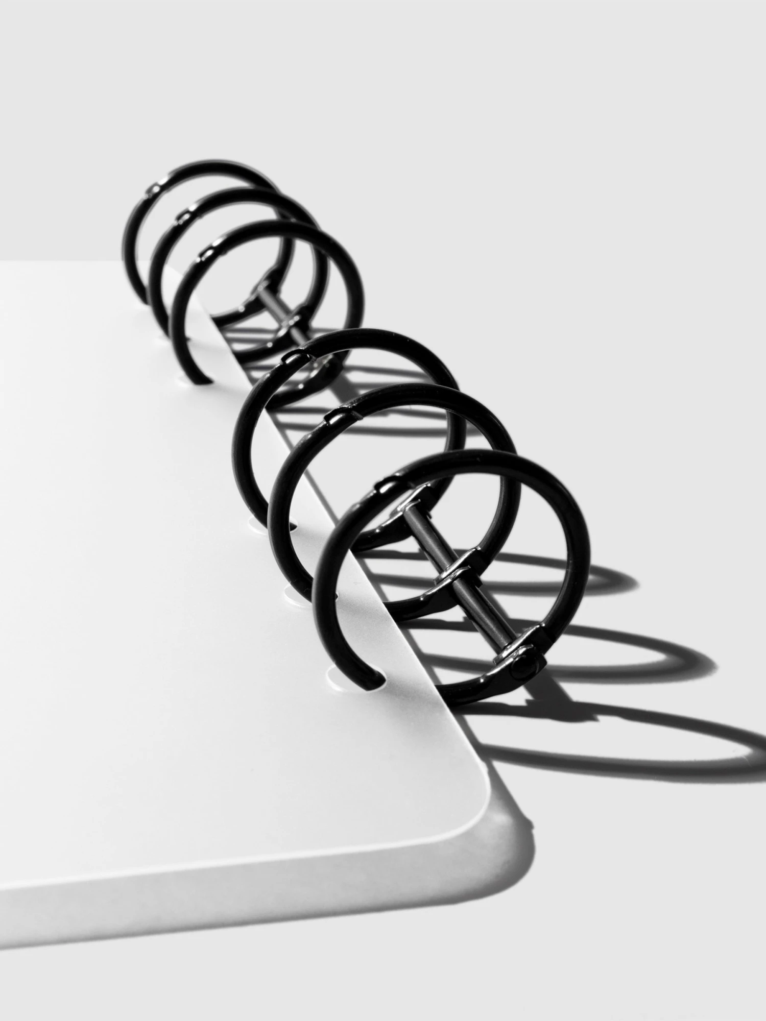 Folio System Back Cover(Folio System Back Cover) 5 Folio System Back Cover(Folio System Back Cover) - Image 5