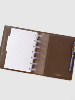 Folio System Back Cover(Folio System Back Cover) 25 Folio System Back Cover(Folio System Back Cover) -Cloth And Paper Shop Folio System Back Cover HPMini CP 9