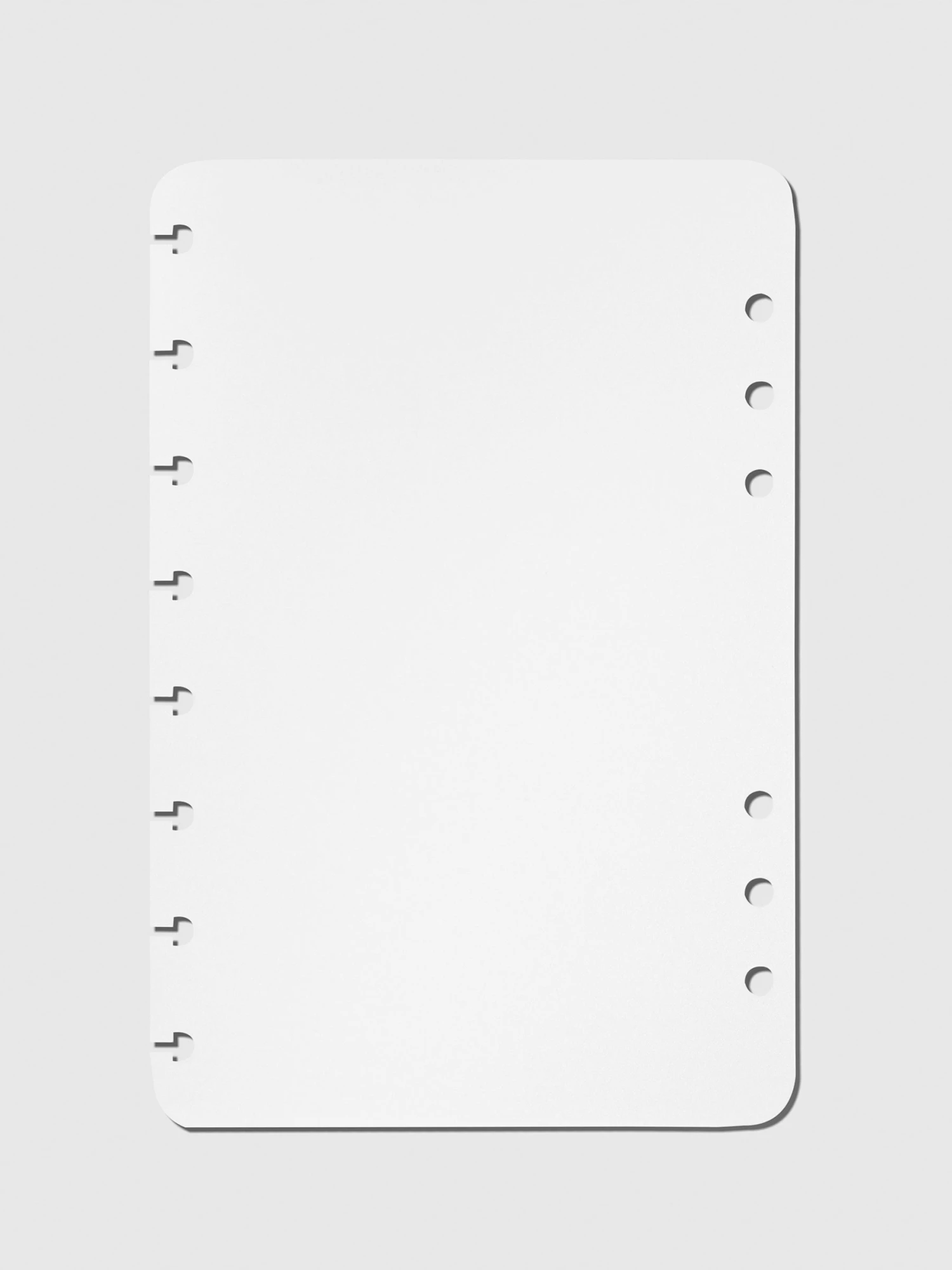 Folio System Back Cover(Folio System Back Cover) 1 Folio System Back Cover(Folio System Back Cover)