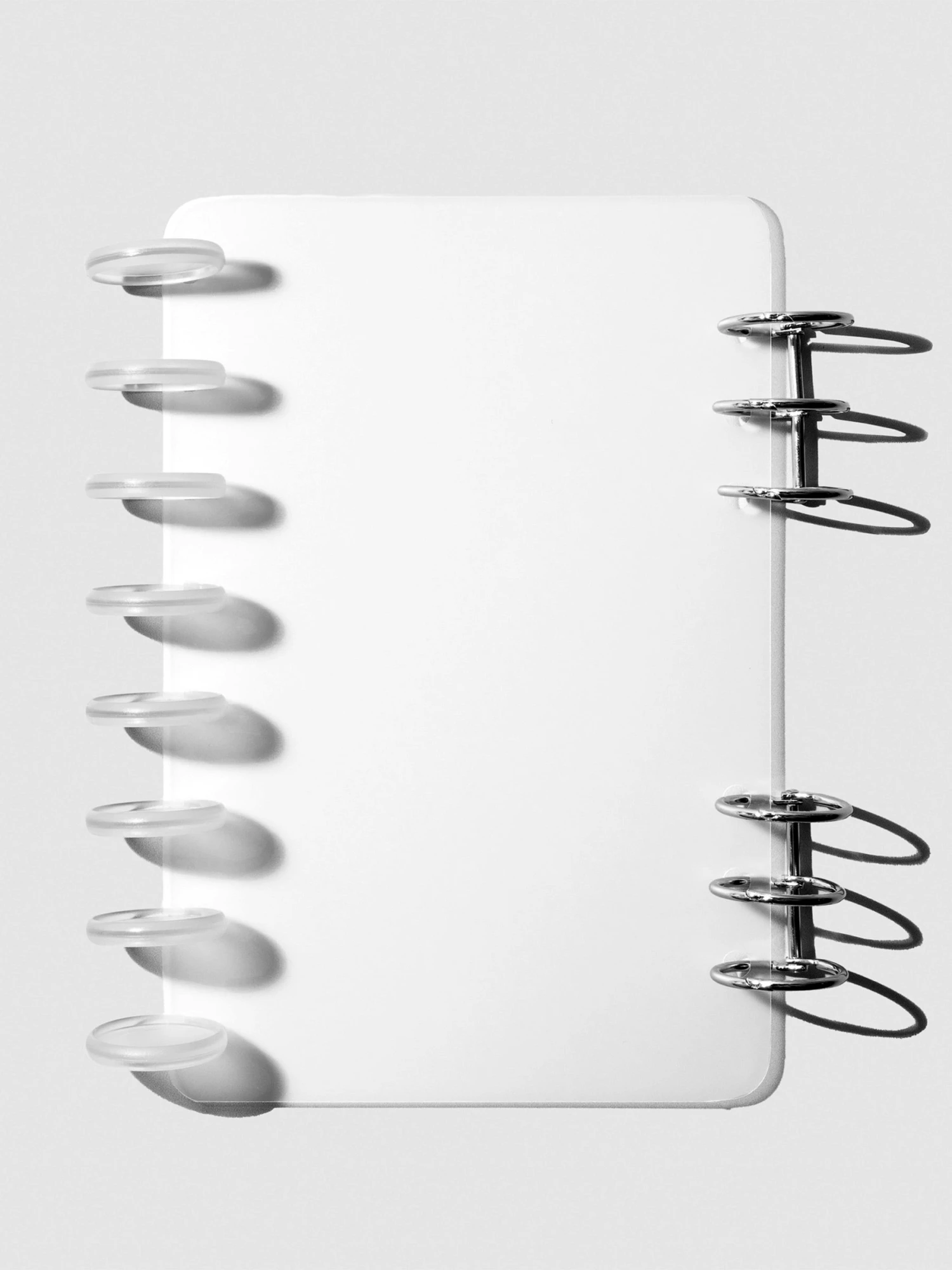 Folio System Back Cover(Folio System Back Cover) 14 Folio System Back Cover(Folio System Back Cover) - Image 14