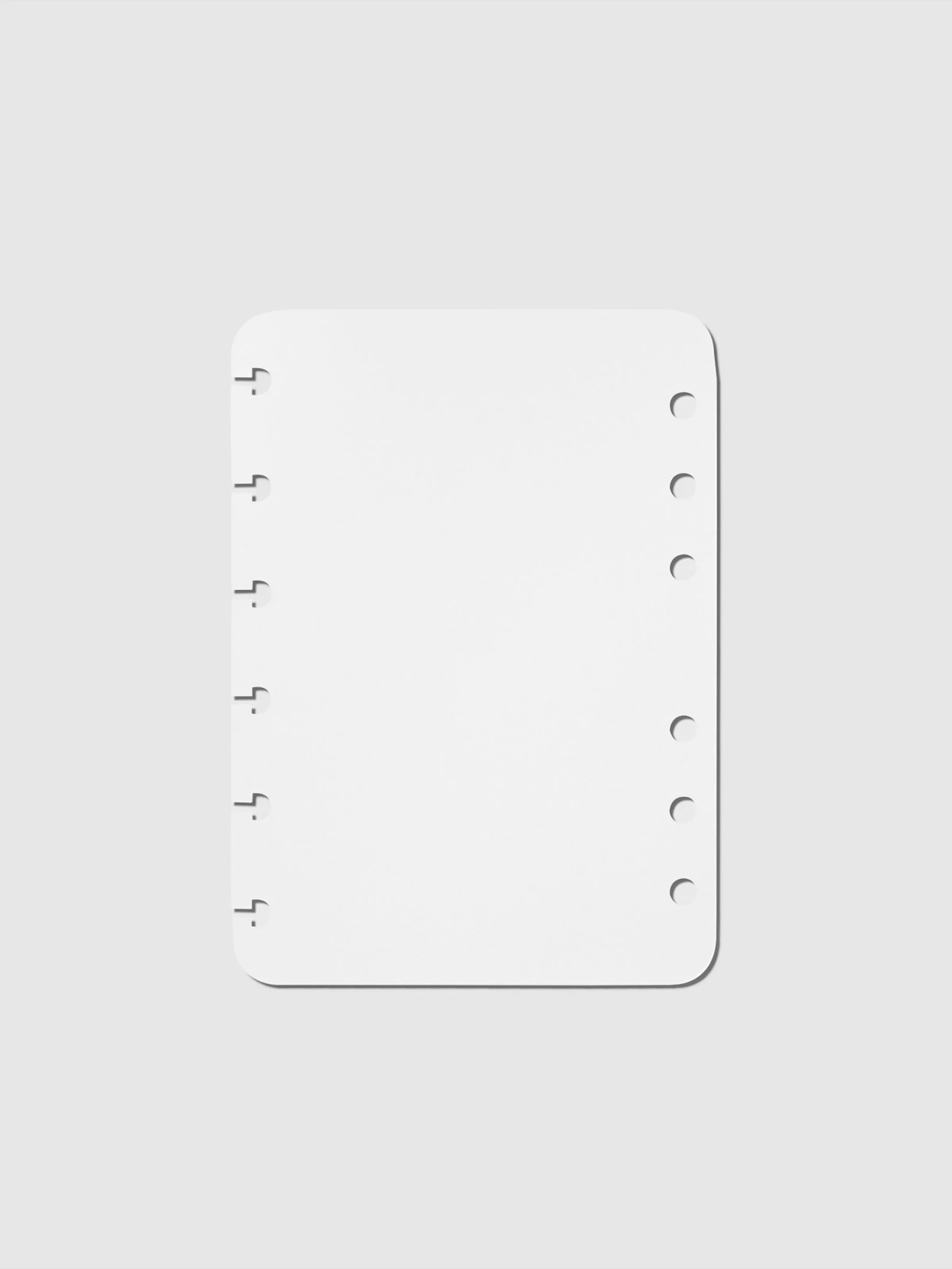 Folio System Back Cover(Folio System Back Cover) 10 Folio System Back Cover(Folio System Back Cover) - Image 10