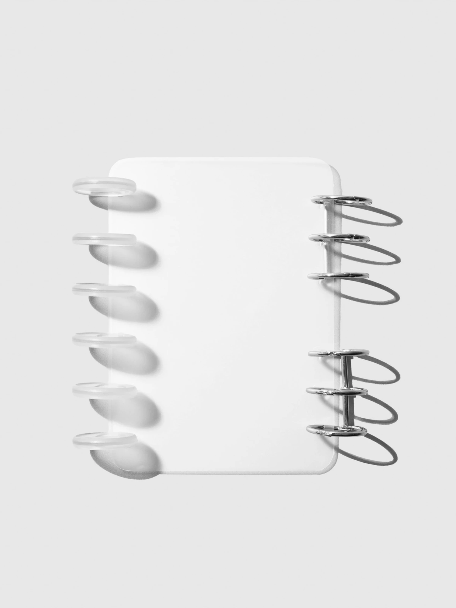 Folio System Back Cover(Folio System Back Cover) 11 Folio System Back Cover(Folio System Back Cover) - Image 11