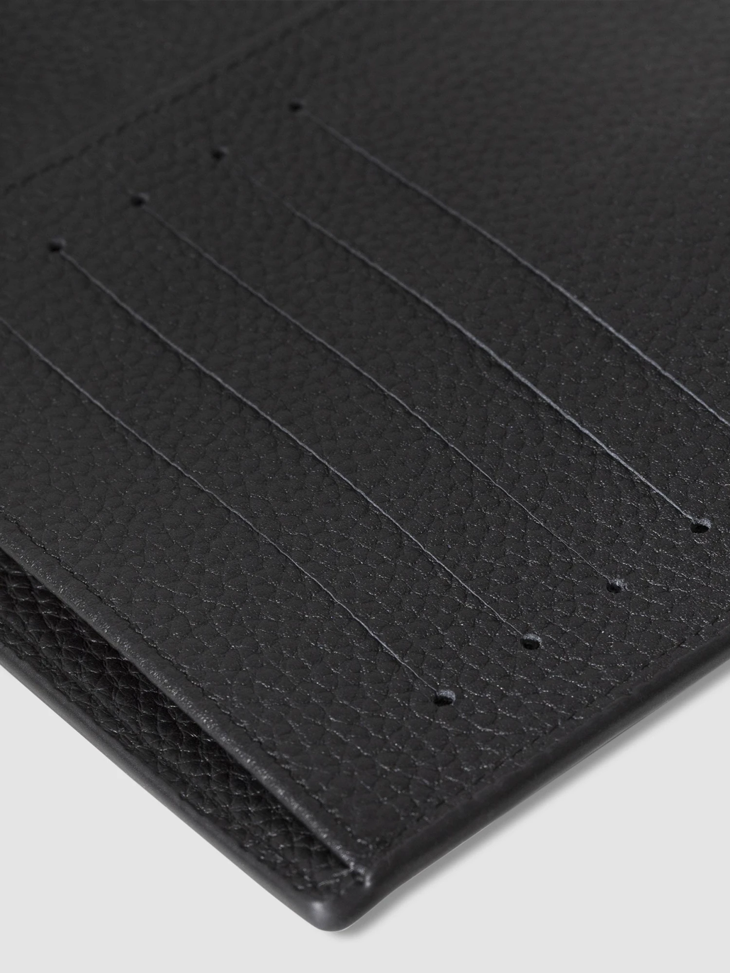 Foundations 6-Ring Leather Agenda | A5(Foundations 6 Ring Leather Agenda A5) 14 Foundations 6-Ring Leather Agenda | A5(Foundations 6 Ring Leather Agenda A5) - Image 14