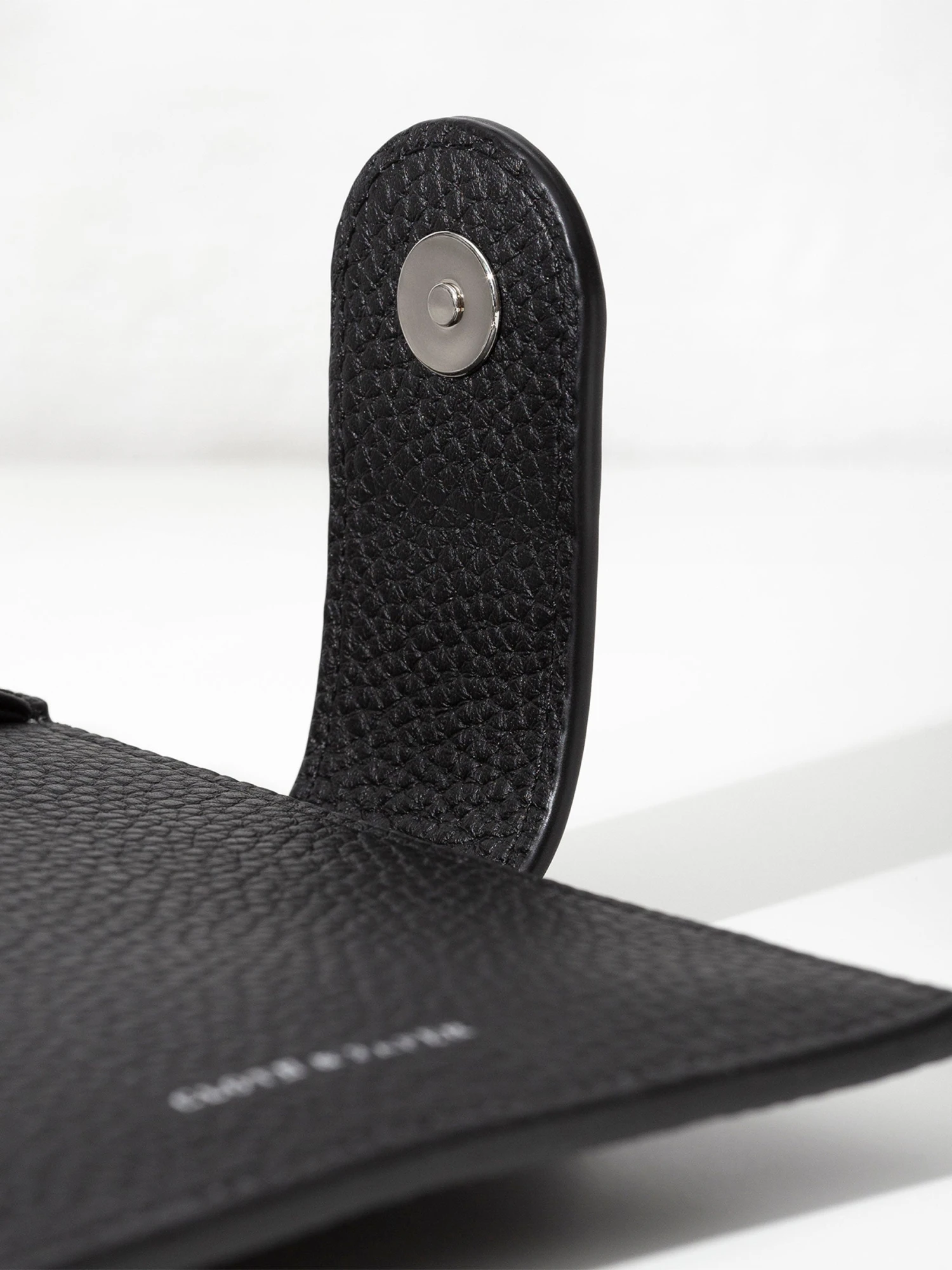 Foundations 6-Ring Leather Agenda | Personal(Foundations 6 Ring Leather Agenda Personal) 12 Foundations 6-Ring Leather Agenda | Personal(Foundations 6 Ring Leather Agenda Personal) - Image 12