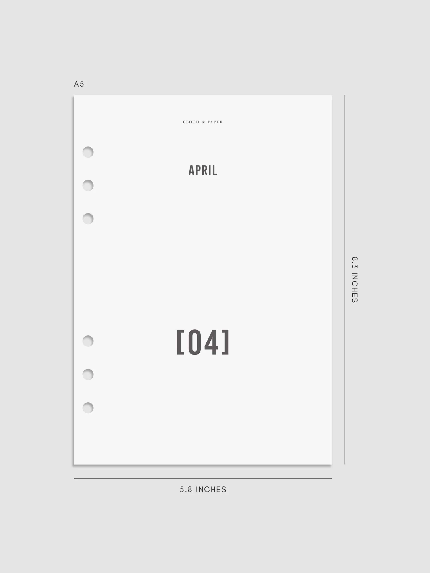 Front And Monthly Vellum Dashboard Overlays(Front And Monthly Vellum Dashboard Overlays) 10 Front And Monthly Vellum Dashboard Overlays(Front And Monthly Vellum Dashboard Overlays) - Image 10