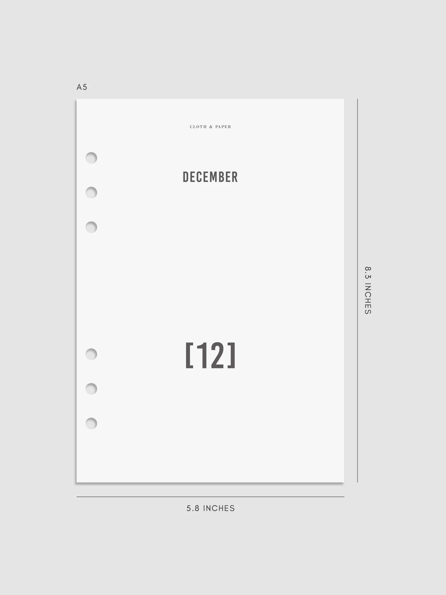 Front And Monthly Vellum Dashboard Overlays(Front And Monthly Vellum Dashboard Overlays) 18 Front And Monthly Vellum Dashboard Overlays(Front And Monthly Vellum Dashboard Overlays) - Image 18