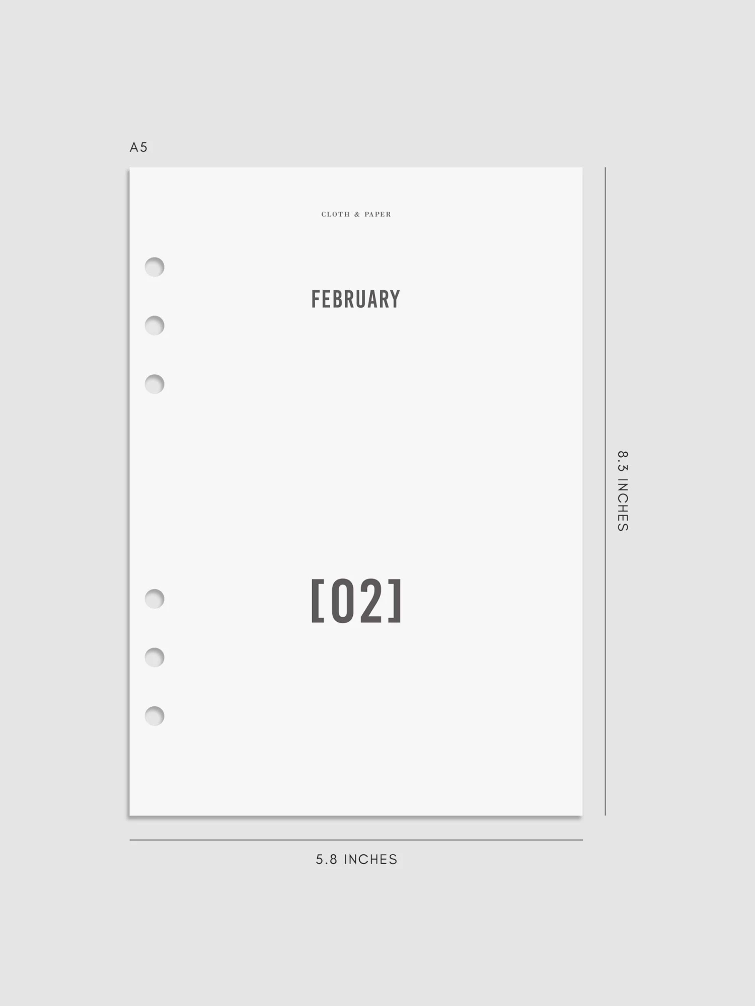 Front And Monthly Vellum Dashboard Overlays(Front And Monthly Vellum Dashboard Overlays) 8 Front And Monthly Vellum Dashboard Overlays(Front And Monthly Vellum Dashboard Overlays) - Image 8