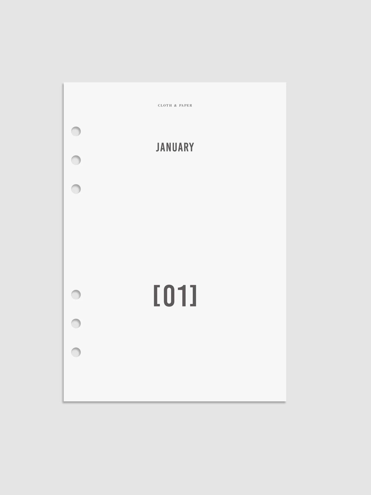 Front And Monthly Vellum Dashboard Overlays(Front And Monthly Vellum Dashboard Overlays) 1 Front And Monthly Vellum Dashboard Overlays(Front And Monthly Vellum Dashboard Overlays)