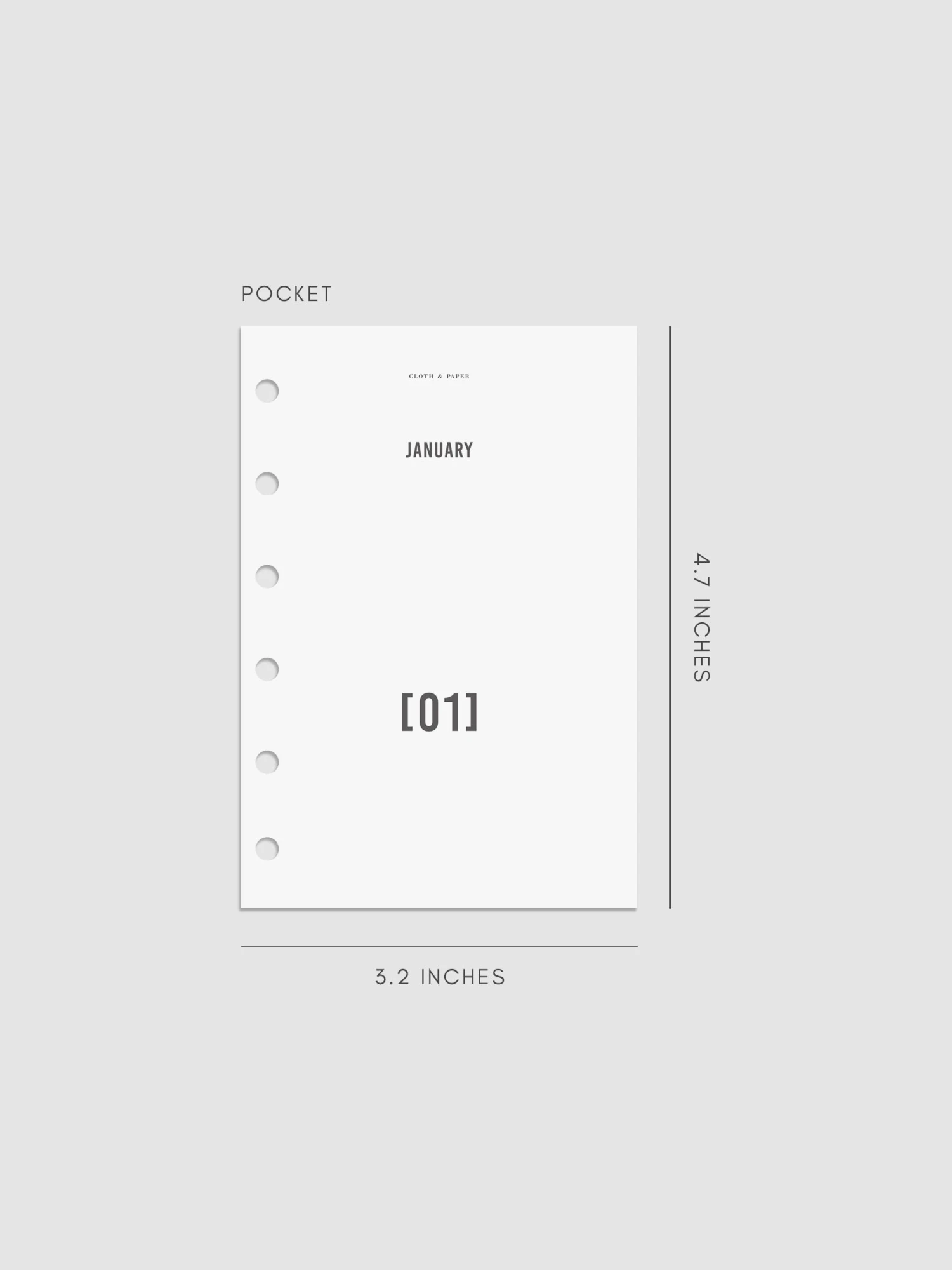 Front And Monthly Vellum Dashboard Overlays(Front And Monthly Vellum Dashboard Overlays) 19 Front And Monthly Vellum Dashboard Overlays(Front And Monthly Vellum Dashboard Overlays) - Image 19