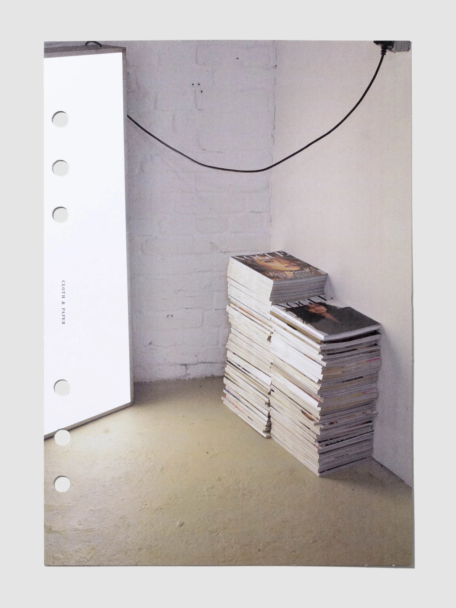 Gallery Planner Dashboard(Gallery Planner Dashboard) 2 Gallery Planner Dashboard(Gallery Planner Dashboard) - Image 2