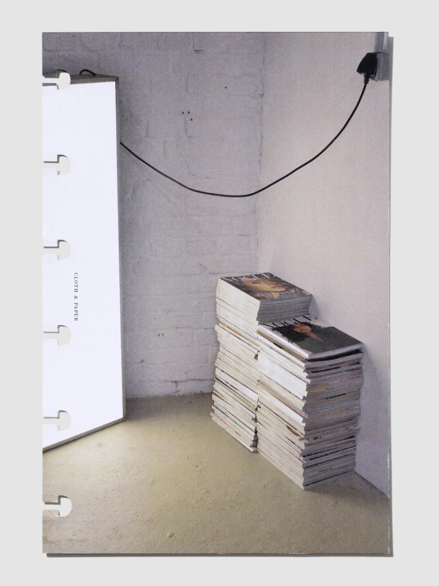 Gallery Planner Dashboard(Gallery Planner Dashboard) 3 Gallery Planner Dashboard(Gallery Planner Dashboard) - Image 3