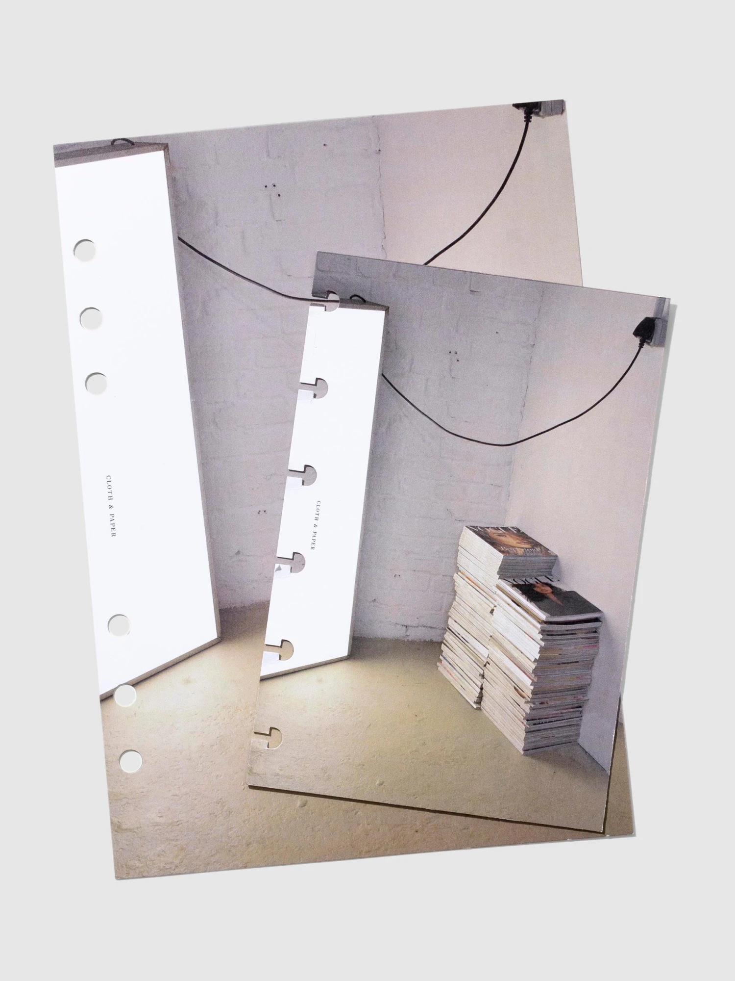 Gallery Planner Dashboard(Gallery Planner Dashboard) 4 Gallery Planner Dashboard(Gallery Planner Dashboard) - Image 4