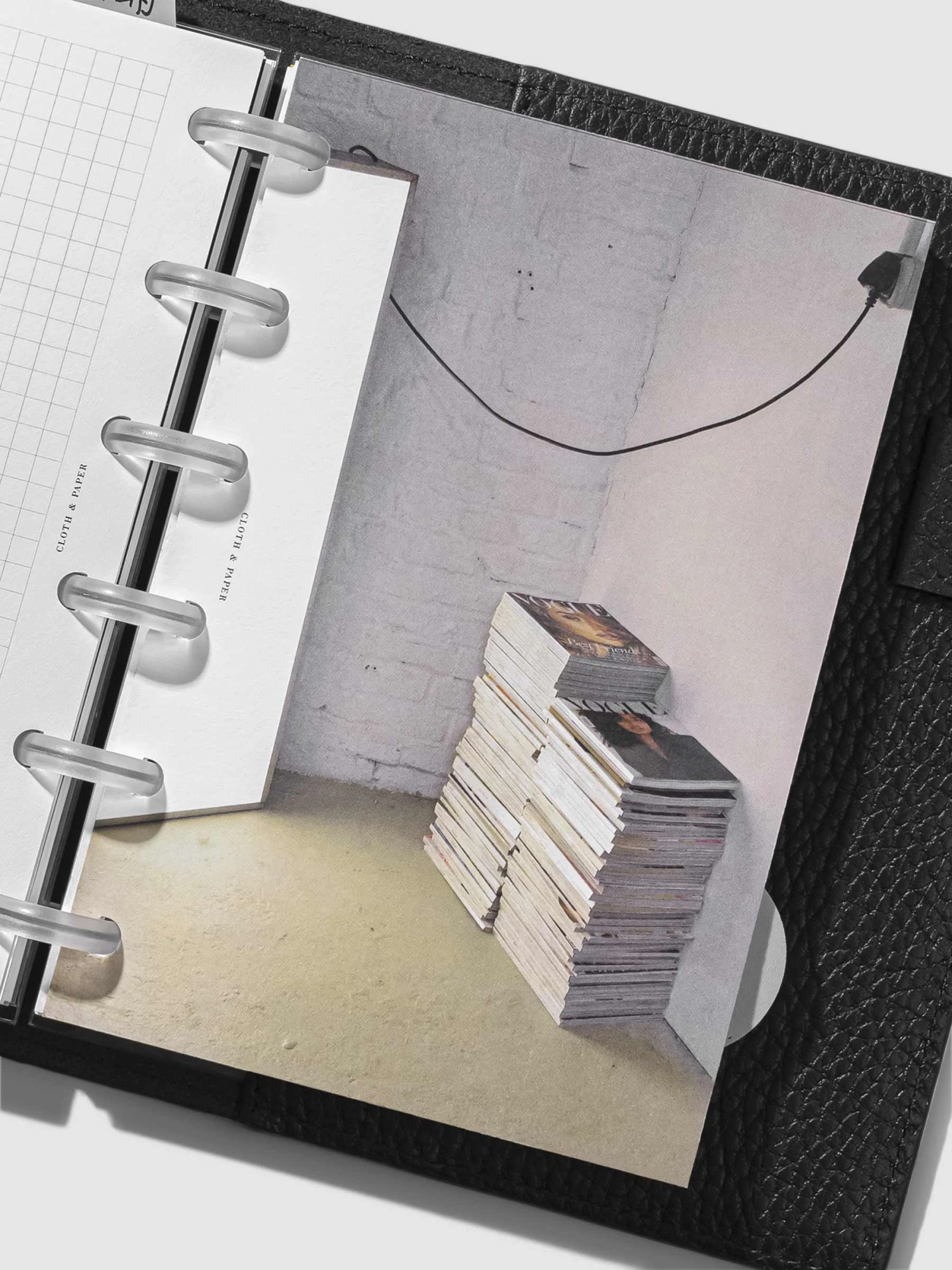 Gallery Planner Dashboard(Gallery Planner Dashboard) 5 Gallery Planner Dashboard(Gallery Planner Dashboard) - Image 5