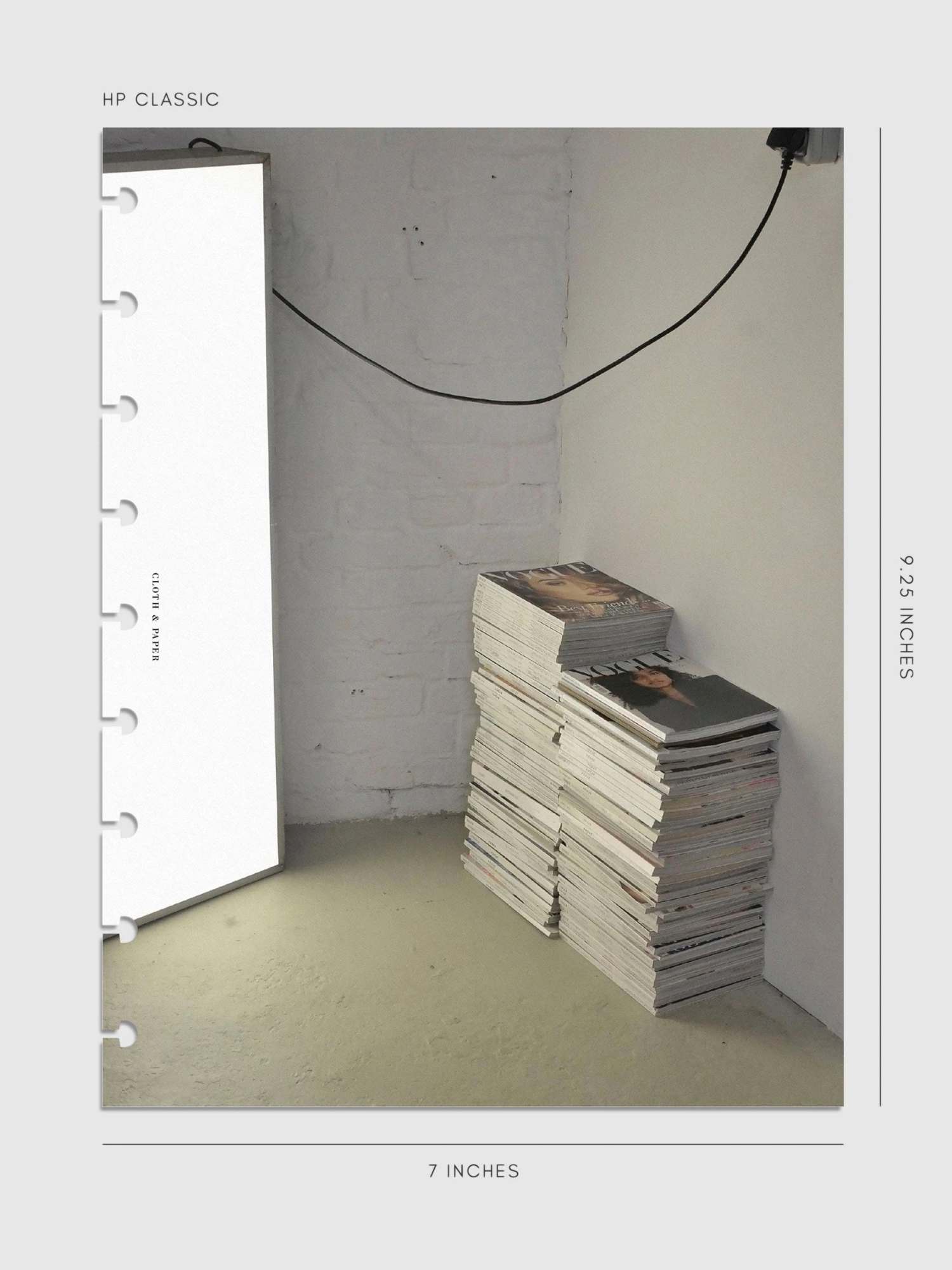 Gallery Planner Dashboard(Gallery Planner Dashboard) 15 Gallery Planner Dashboard(Gallery Planner Dashboard) - Image 15