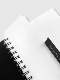 Glass Plastic Page Marker(Glass Plastic Page Marker)