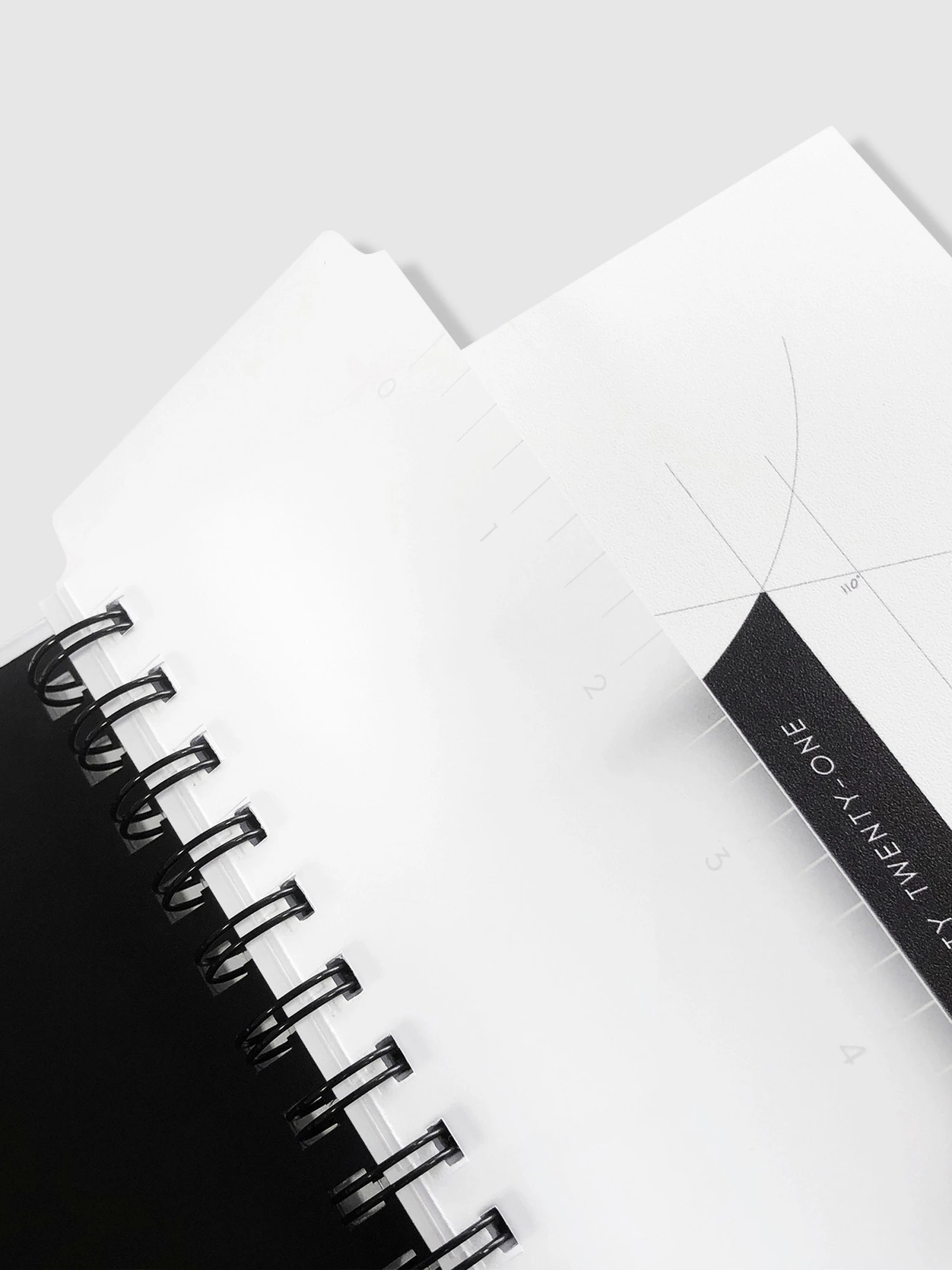 Glass Plastic Page Marker(Glass Plastic Page Marker) 1 Glass Plastic Page Marker(Glass Plastic Page Marker)