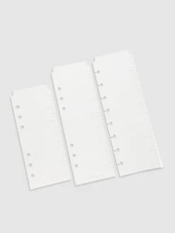 Glass Plastic Page Marker(Glass Plastic Page Marker) 9 Glass Plastic Page Marker(Glass Plastic Page Marker) -Cloth And Paper Shop Glass Plastic Page Marker IMG 3876 CP 5