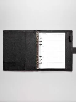Goal Mapping Planner Inserts | Refreshed Version(Goal Mapping Planner Inserts Refreshed Version) 27 Goal Mapping Planner Inserts | Refreshed Version(Goal Mapping Planner Inserts Refreshed Version) -Cloth And Paper Shop GoalMapping Inserts Refreshed A5 1 165f15b2 024c 49c7 9ffa b0d07390b70e