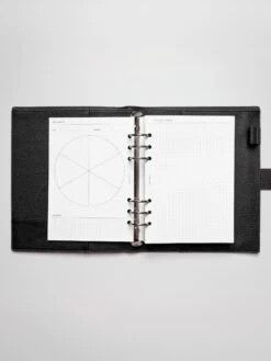 Goal Mapping Planner Inserts | Refreshed Version(Goal Mapping Planner Inserts Refreshed Version) 26 Goal Mapping Planner Inserts | Refreshed Version(Goal Mapping Planner Inserts Refreshed Version) -Cloth And Paper Shop GoalMapping Inserts Refreshed A5 2 4eaef692 dd78 48d7 a31c 852c8026170c