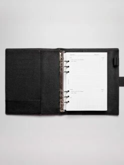 Goal Mapping Planner Inserts | Refreshed Version(Goal Mapping Planner Inserts Refreshed Version) 25 Goal Mapping Planner Inserts | Refreshed Version(Goal Mapping Planner Inserts Refreshed Version) -Cloth And Paper Shop GoalMapping Inserts Refreshed A5 3 d8b4121e 27ca 410b b96d 8a6e2e57ef88