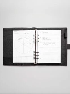 Goal Mapping Planner Inserts | Refreshed Version(Goal Mapping Planner Inserts Refreshed Version) 22 Goal Mapping Planner Inserts | Refreshed Version(Goal Mapping Planner Inserts Refreshed Version) -Cloth And Paper Shop GoalMapping Inserts Refreshed A5 6 caa22f06 444b 41f1 9137 3db3765d2e80