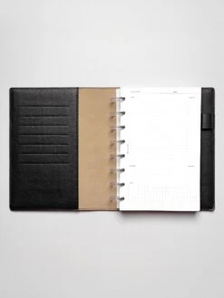 Goal Mapping Planner Inserts | Refreshed Version(Goal Mapping Planner Inserts Refreshed Version) 29 Goal Mapping Planner Inserts | Refreshed Version(Goal Mapping Planner Inserts Refreshed Version) -Cloth And Paper Shop GoalMapping Inserts Refreshed HalfLetter 1 d0c3d65c 8417 486e 9f37 145a3f9b80e5