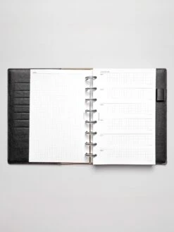 Goal Mapping Planner Inserts | Refreshed Version(Goal Mapping Planner Inserts Refreshed Version) 31 Goal Mapping Planner Inserts | Refreshed Version(Goal Mapping Planner Inserts Refreshed Version) -Cloth And Paper Shop GoalMapping Inserts Refreshed HalfLetter 3 402c69aa 7811 4e1c b307 858ad3c957ce