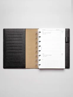 Goal Mapping Planner Inserts | Refreshed Version(Goal Mapping Planner Inserts Refreshed Version) 33 Goal Mapping Planner Inserts | Refreshed Version(Goal Mapping Planner Inserts Refreshed Version) -Cloth And Paper Shop GoalMapping Inserts Refreshed HalfLetter 5 3a4f6b8b 345b 4714 8255 b4256ec0574f