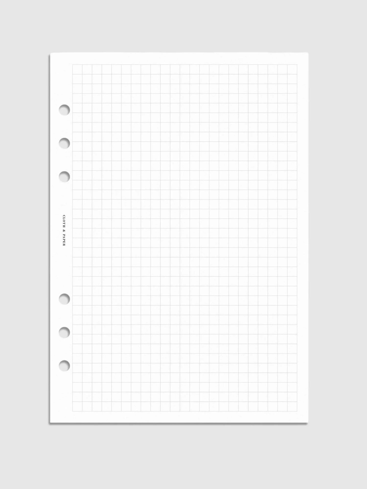 Graph Note Planner Inserts(Graph Note Planner Inserts) 1 Graph Note Planner Inserts(Graph Note Planner Inserts)