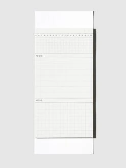 Graph Pad Sticky Note(Graph Pad Sticky Note)