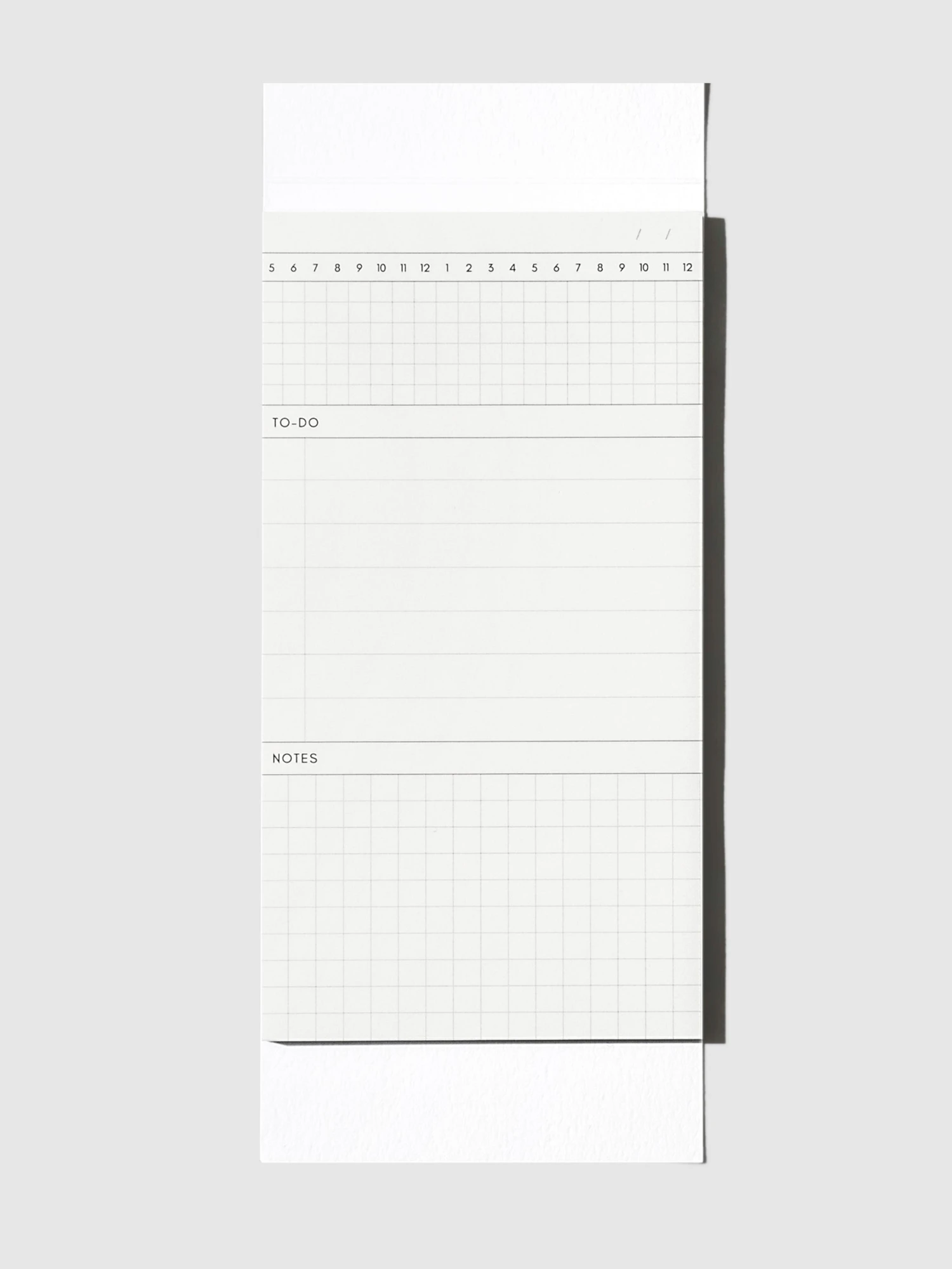 Graph Pad Sticky Note(Graph Pad Sticky Note) 1 Graph Pad Sticky Note(Graph Pad Sticky Note)