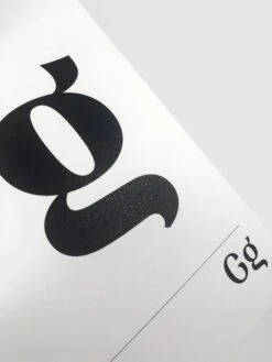 Last Call | Grit Planner Dashboard(Grit Planner Dashboard) 13 Last Call | Grit Planner Dashboard(Grit Planner Dashboard) -Cloth And Paper Shop Grit Planner Dashboard CP 3