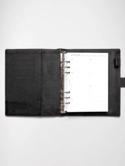 Grocery Meal Planner Inserts(Grocery Meal Planner Inserts) 32 Grocery Meal Planner Inserts(Grocery Meal Planner Inserts) -Cloth And Paper Shop GroceryMeal Inserts A5 1 1257b3b9 f466 4123 a86f 0481a0beae9b