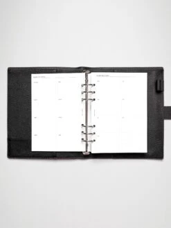 Grocery Meal Planner Inserts(Grocery Meal Planner Inserts) 33 Grocery Meal Planner Inserts(Grocery Meal Planner Inserts) -Cloth And Paper Shop GroceryMeal Inserts A5 2 23b00d5f b416 4e58 9f40 3c99c7a48f21