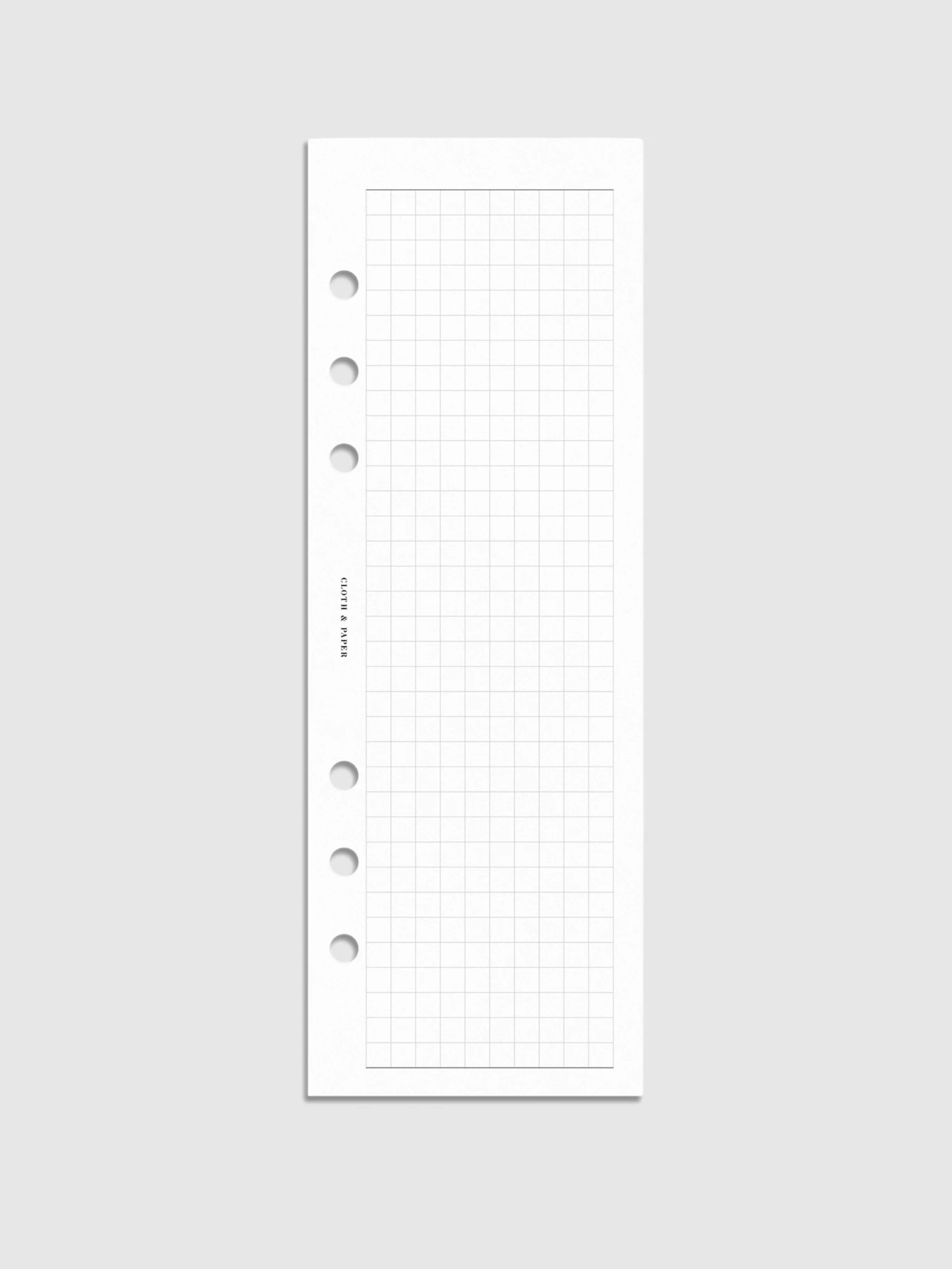 Half Page Graph Inserts(Half Page Graph Inserts) 1 Half Page Graph Inserts(Half Page Graph Inserts)