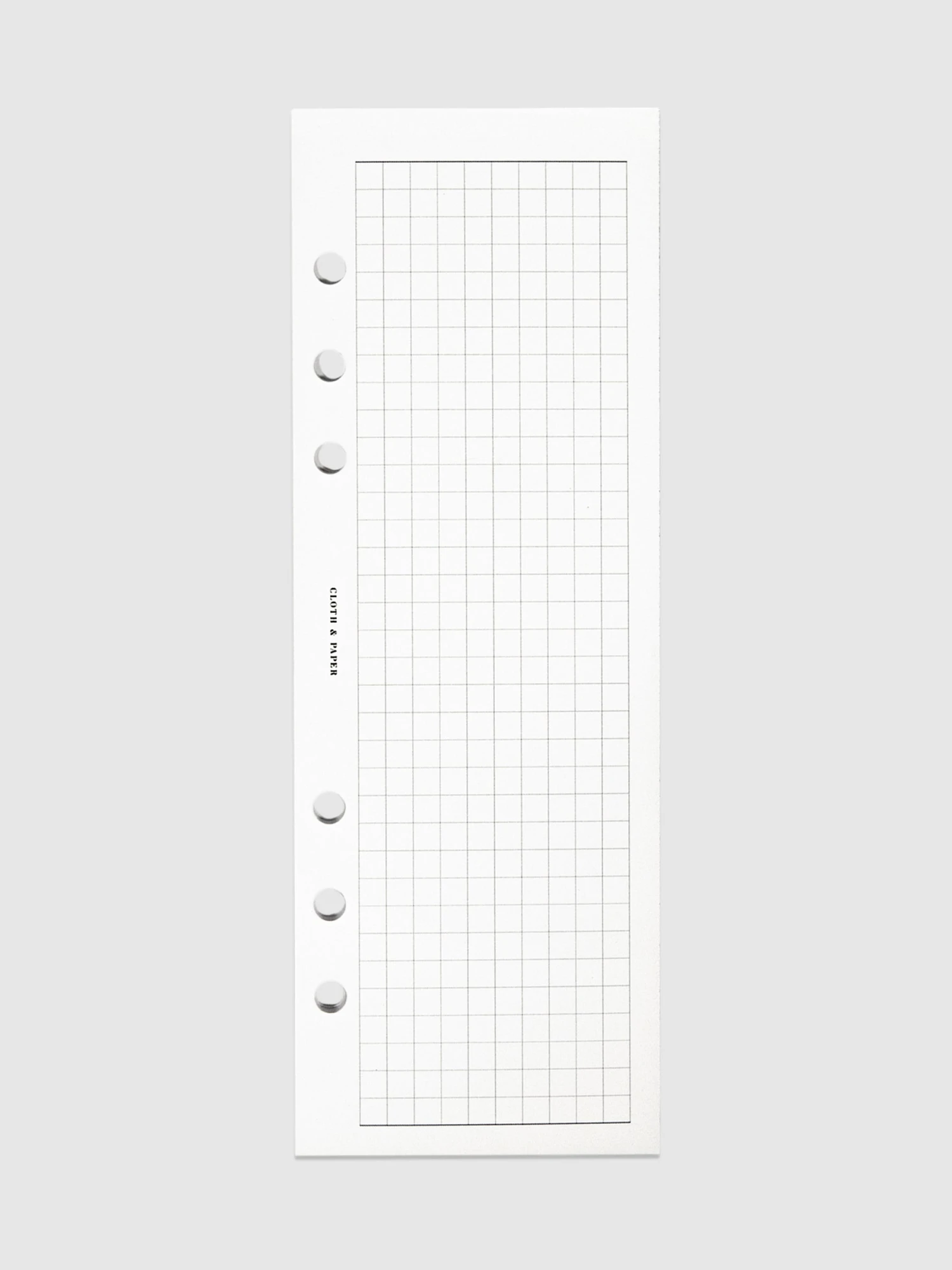 Half Page Graph Inserts(Half Page Graph Inserts) 2 Half Page Graph Inserts(Half Page Graph Inserts) - Image 2