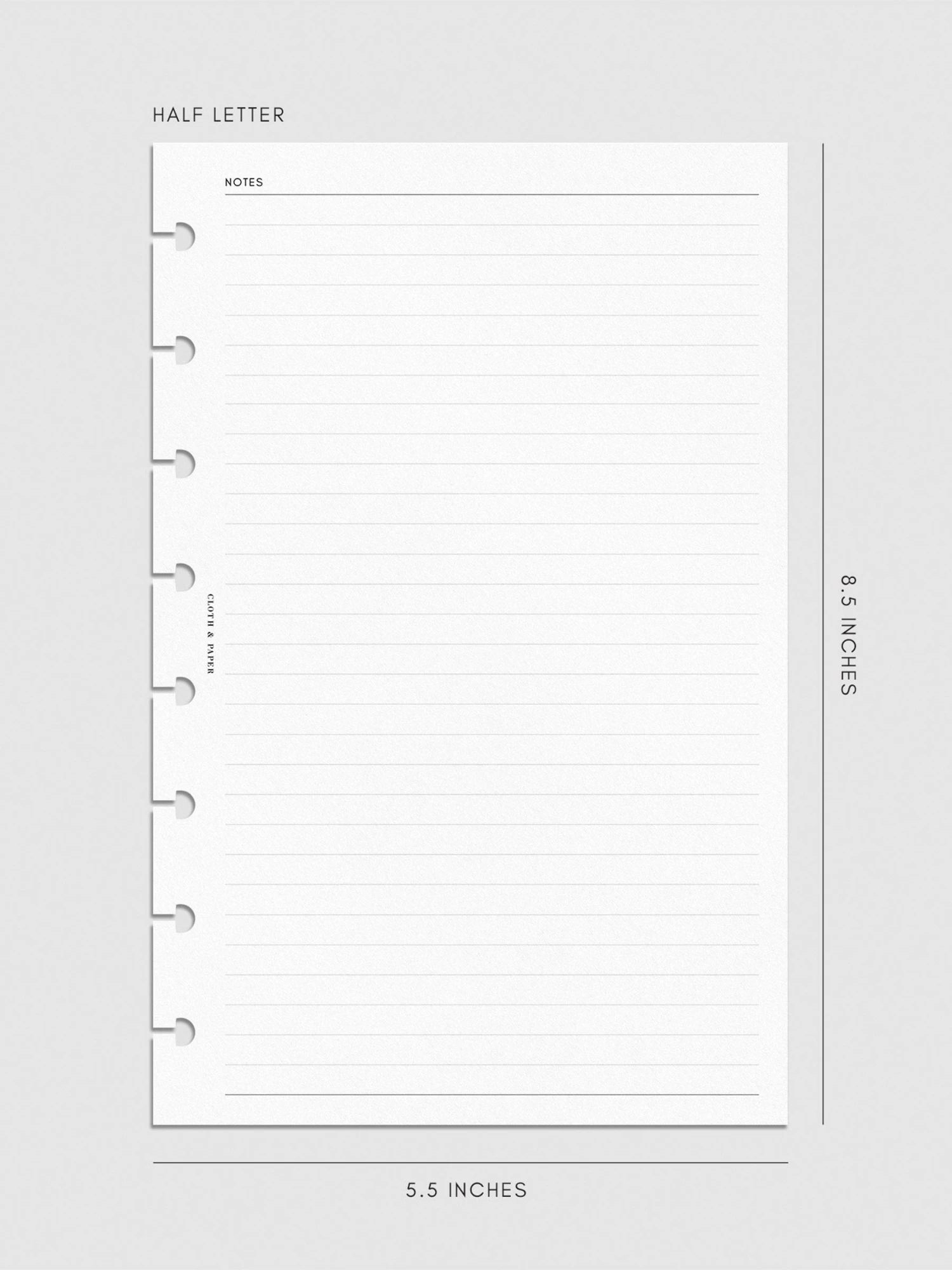 Heirloom Gift Set | Large(Heirloom Gift Set Large) 7 Heirloom Gift Set | Large(Heirloom Gift Set Large) - Image 7