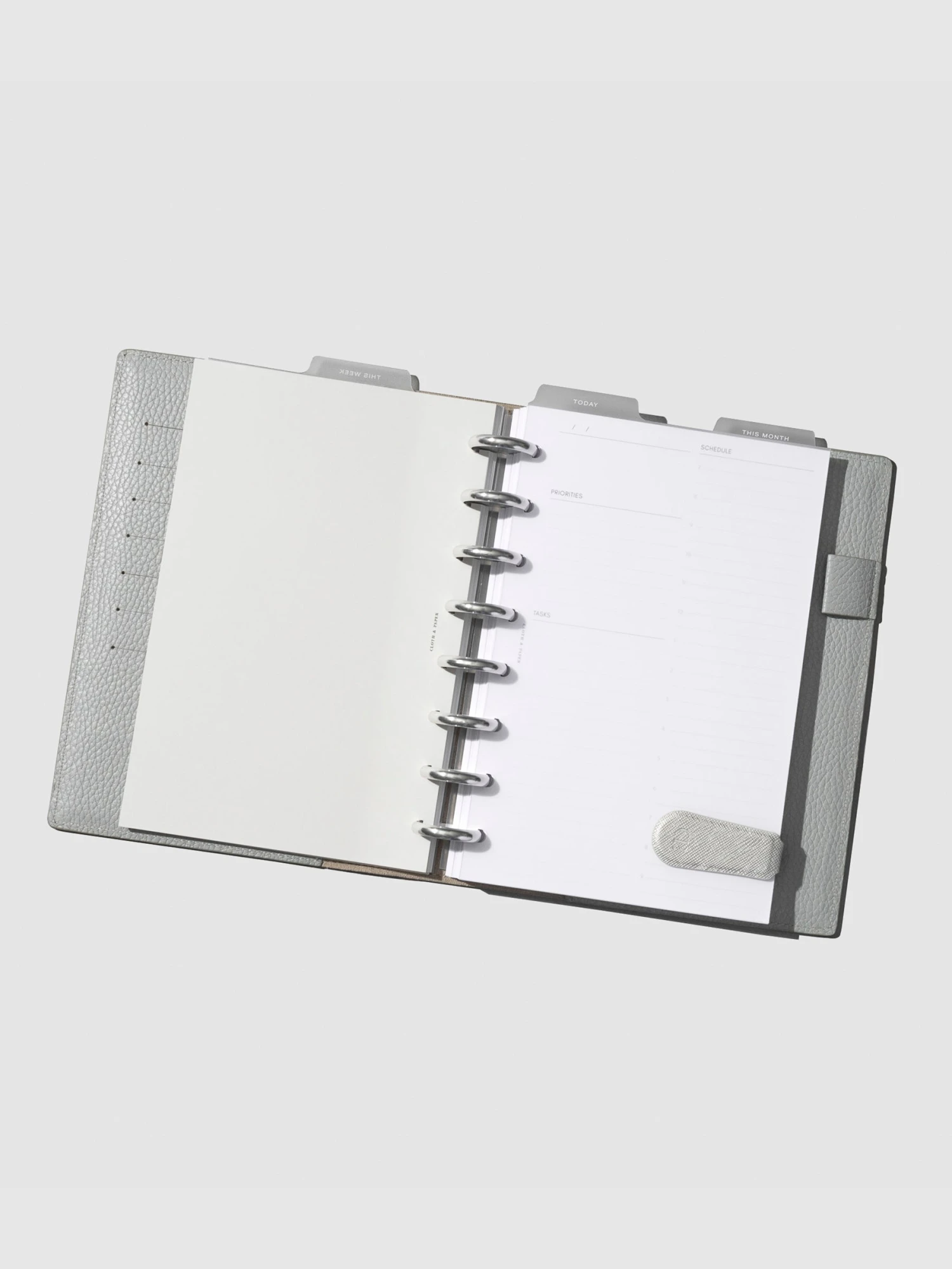 Heirloom Gift Set | Large(Heirloom Gift Set Large) 1 Heirloom Gift Set | Large(Heirloom Gift Set Large)