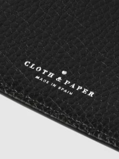 Heirloom Gift Set | Large(Heirloom Gift Set Large) 27 Heirloom Gift Set | Large(Heirloom Gift Set Large) -Cloth And Paper Shop Heirloom Gift Set Large Folio Padrillo Logo CP 1