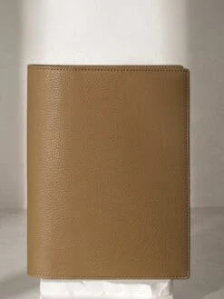 Heirloom Gift Set | Large(Heirloom Gift Set Large) 29 Heirloom Gift Set | Large(Heirloom Gift Set Large) -Cloth And Paper Shop Heirloom Gift Set Large Leather Folio Large Catalonia CP 1