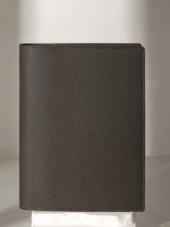 Heirloom Gift Set | Large(Heirloom Gift Set Large) 28 Heirloom Gift Set | Large(Heirloom Gift Set Large) -Cloth And Paper Shop Heirloom Gift Set Large Leather Folio Large Leon CP 1