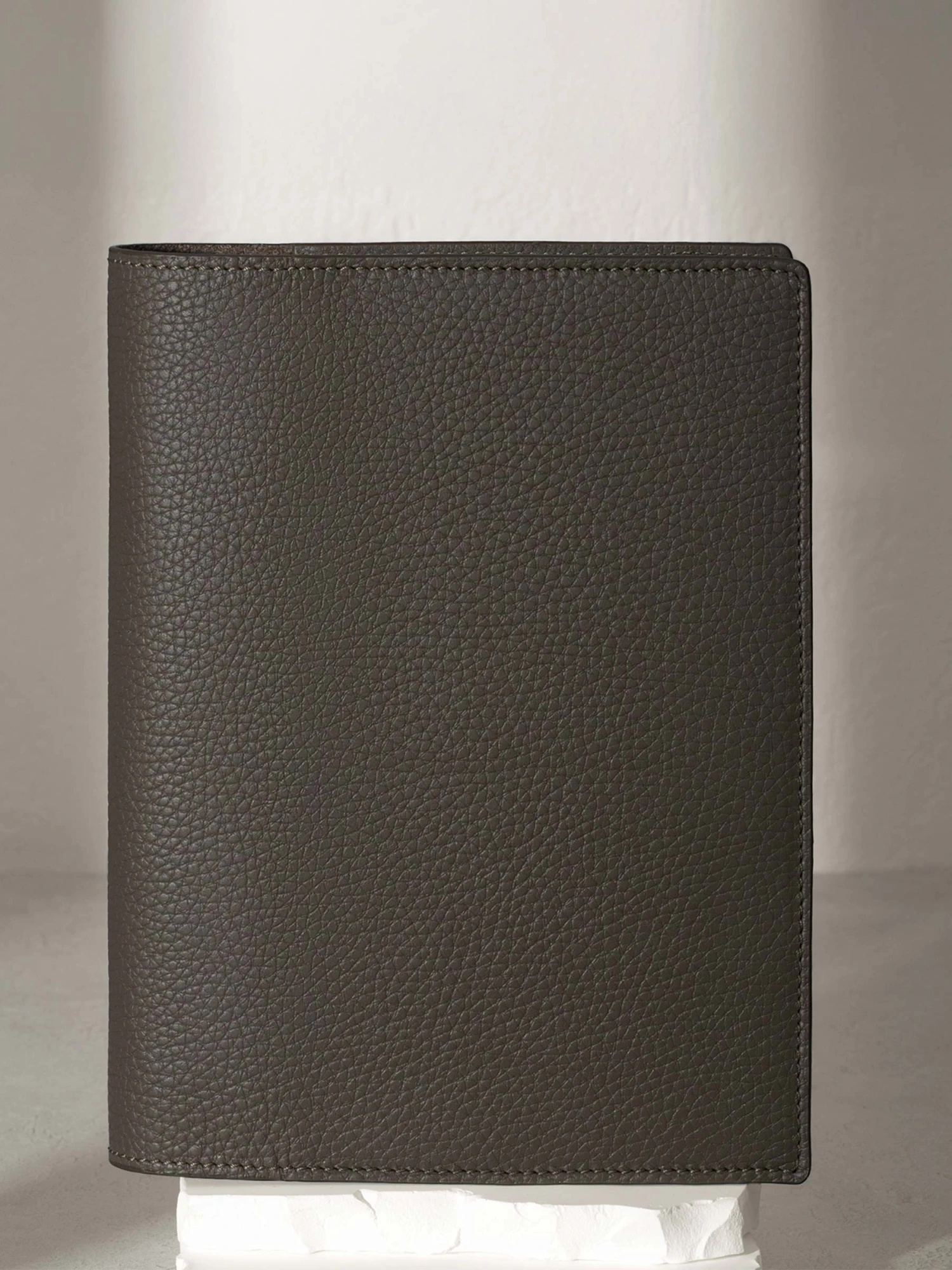 Heirloom Gift Set | Large(Heirloom Gift Set Large) 14 Heirloom Gift Set | Large(Heirloom Gift Set Large) - Image 14