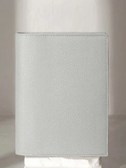 Heirloom Gift Set | Large(Heirloom Gift Set Large) 17 Heirloom Gift Set | Large(Heirloom Gift Set Large) -Cloth And Paper Shop Heirloom Gift Set Large Leather Folio Large Veleta CP 1