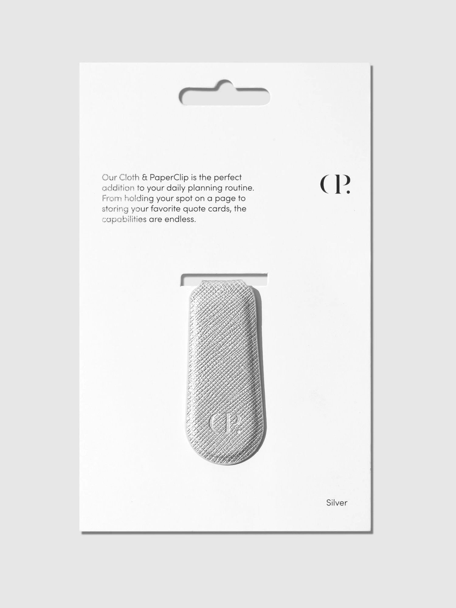 Heirloom Gift Set | Large(Heirloom Gift Set Large) 5 Heirloom Gift Set | Large(Heirloom Gift Set Large) - Image 5